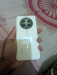 Realme 12 plus 5G